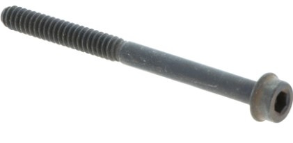 Tornillo 5032175-65