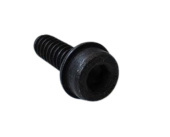 Tornillo Ihscft 5032175-72 Tornillo Ihscft 5032175-72