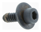 Tornillo 5032177-16 Tornillo 5032177-16