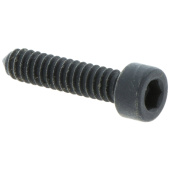 Tornillo 5032178-27 Tornillo 5032178-27