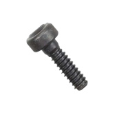 Tornillo 5032179-20 Tornillo 5032179-20