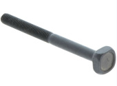 Tornillo 5X57 5032182-01 Tornillo 5X57 5032182-01