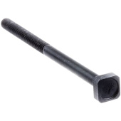 Tornillo 5X80 5032182-02 Tornillo 5X80 5032182-02