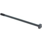 Especificaciones de tornillo, tratamiento de superficie 5032185-01 Especificaciones de tornillo, tratamiento de superficie 5032185-01
