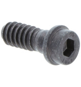Tornillo Ihscft 5032188-72 Tornillo Ihscft 5032188-72