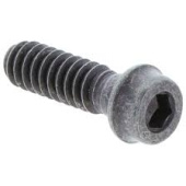 Tornillo 5032188-74 Tornillo 5032188-74