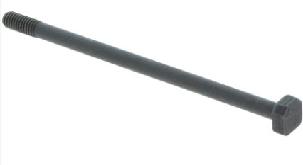 Tornillo, inoxidable 4-K M6 R105.5 5032189-01