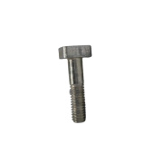 Tornillo 5032198-25 Tornillo 5032198-25