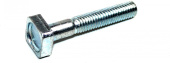 Tornillo 5032198-35 Tornillo 5032198-35