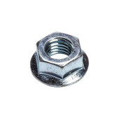 Tuerca M6Mf M8 5032200-01 Tuerca M6Mf M8 5032200-01