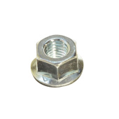 Tuerca 5032201-02 Tuerca 5032201-02