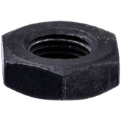 Tuerca M10X1 5032210-03 Tuerca M10X1 5032210-03