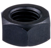 Tuerca M8X1 5032210-11 Tuerca M8X1 5032210-11
