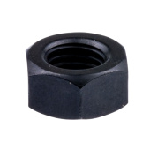 Tuerca M8X1 5032210-11 Tuerca M8X1 5032210-11