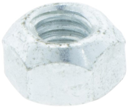 Tuerca 5032220-07