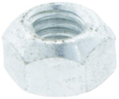 Tuerca 5032220-07 Tuerca 5032220-07