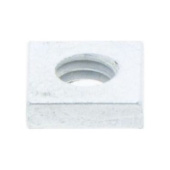 Tuerca 4 Filo 5032265-03 Tuerca 4 Filo 5032265-03
