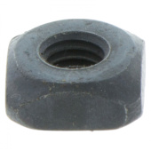 Tuerca 4 filos M5 5032265-04 Tuerca 4 filos M5 5032265-04