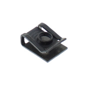 Clips 5032269-02 Clips 5032269-02
