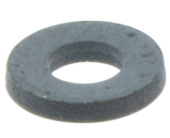 Arandela Husqvarna 4.2X9 5032300-01 5032300-01 Arandela Husqvarna 4.2X9 5032300-01 5032300-01