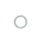 Arandela 10.5X16 5032300-08 Arandela 10.5X16 5032300-08