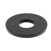 Arandela 6,4X18X1,5 Arandela 6,4X18X1,5