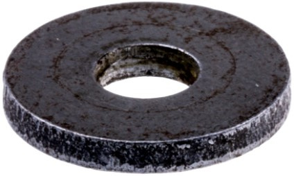 Arandela 5.3X15 5032300-32