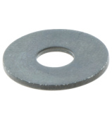 Arandela 5.3X15 5032300-35 Arandela 5.3X15 5032300-35