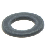 Arandela 10X5.3X1.0 5032300-42 Arandela 10X5.3X1.0 5032300-42