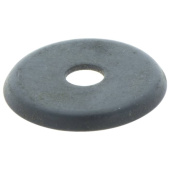 Arandela 12X8.2X0.5 5032300-45 Arandela 12X8.2X0.5 5032300-45