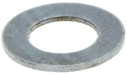 Arandela 5032300-73