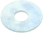 Arandela 5032300-74 Arandela 5032300-74