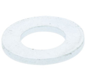 Arandela 8.4X16 5032301-01 Arandela 8.4X16 5032301-01