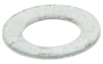 Lavadora 5.25X9 5032301-02