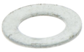 Lavadora 5.25X9 5032301-02 Lavadora 5.25X9 5032301-02