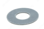 Arandela 12.7X30 5032301-05 Arandela 12.7X30 5032301-05