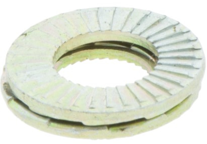 Lavadora 5032304-01