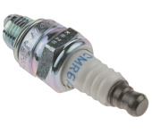 Bujia Cmr6A 5032354-01 Bujia Cmr6A 5032354-01