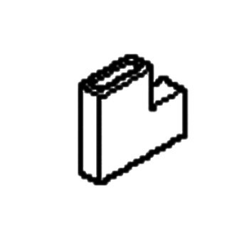 Campana Aisladora 5032372-02