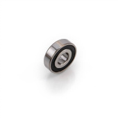 Rodamiento 6201-2Rs (12Mm) Rodamiento 6201-2Rs (12Mm)