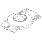 Chasis 17 5032472-06 Chasis 17 5032472-06