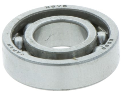 Rodamientos de bolas 5032501-02