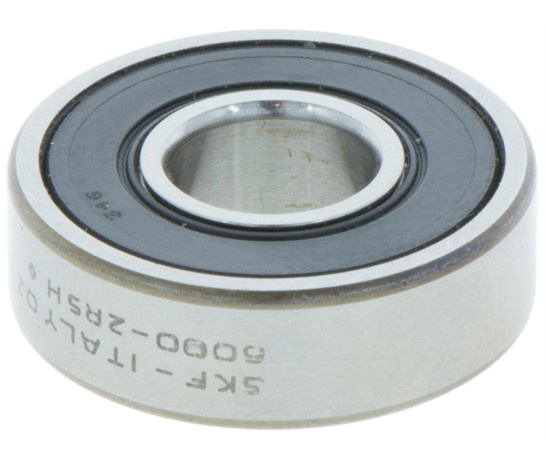 Existencia 5032505-01