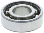 Cojinete de bolas M Plasth 5032508-01 Cojinete de bolas M Plasth 5032508-01