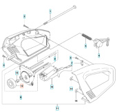 Rodamientos de bolas Rodamientos de bolas