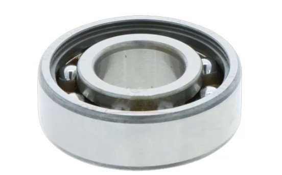 Cojinete de bolas 5032525-01