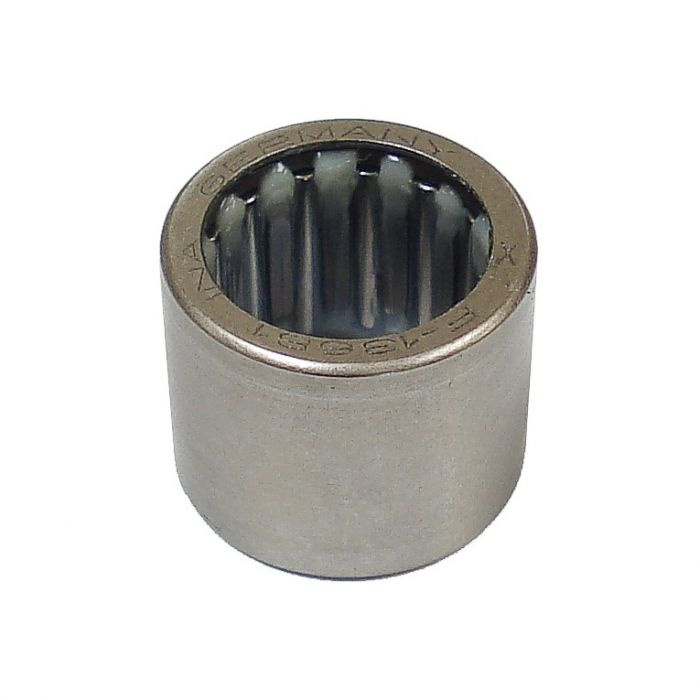 Aguja Stock 5032538-01