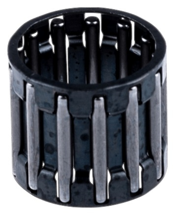 Rodamiento De Agujas 5032552-01