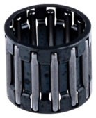 Rodamiento De Agujas 5032552-01 Rodamiento De Agujas 5032552-01