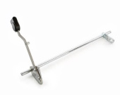 Eje trasero 19 Eje trasero 19